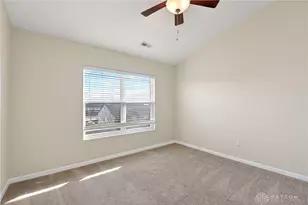 9481 Tahoe Dr, Washington Twp, OH 45458 - Photo 24