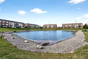 9481 Tahoe Dr, Washington Twp, OH 45458 - Photo 38