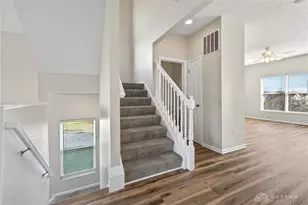 9481 Tahoe Dr, Washington Twp, OH 45458 - Photo 6