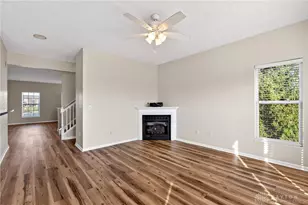 9481 Tahoe Dr, Washington Twp, OH 45458 - Photo 8