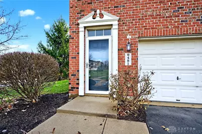 9481 Tahoe Drive, Washington Twp, OH 45458 - Photo 2