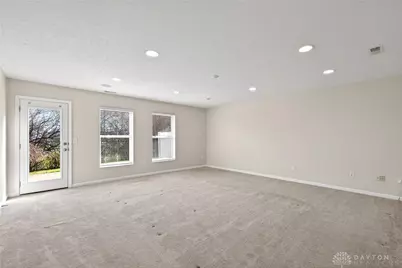 9481 Tahoe Drive, Washington Twp, OH 45458 - Photo 26