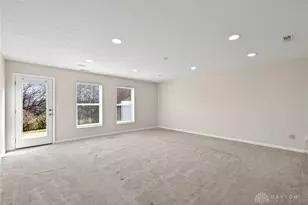 9481 Tahoe Dr, Washington Twp, OH 45458 - Photo 26