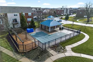 9481 Tahoe Dr, Washington Twp, OH 45458 - Photo 36