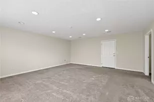 9481 Tahoe Dr, Washington Twp, OH 45458 - Photo 30