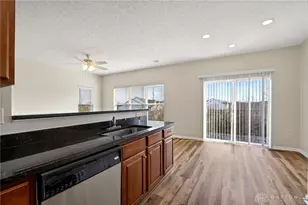 9481 Tahoe Dr, Washington Twp, OH 45458 - Photo 14