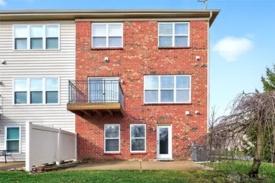 9481 Tahoe Drive, Washington Twp, OH 45458 - Photo 32