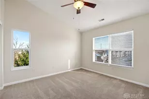 9481 Tahoe Dr, Washington Twp, OH 45458 - Photo 22