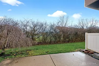 9481 Tahoe Drive, Washington Twp, OH 45458 - Photo 34