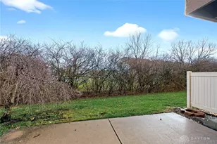 9481 Tahoe Dr, Washington Twp, OH 45458 - Photo 34