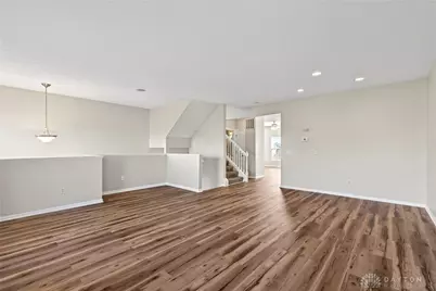 9481 Tahoe Drive, Washington Twp, OH 45458 - Photo 4