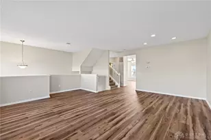 9481 Tahoe Dr, Washington Twp, OH 45458 - Photo 4