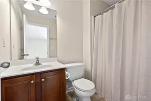 9481 Tahoe Dr, Washington Twp, OH 45458 - Photo 28