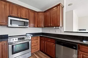 9481 Tahoe Dr, Washington Twp, OH 45458 - Photo 12