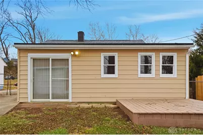 431 N Garland Avenue, Dayton, OH 45403 - Photo 22