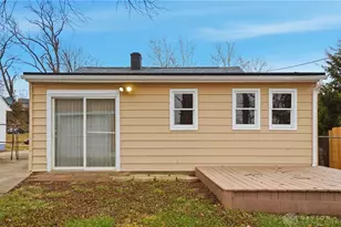 431 N Garland Ave, Dayton, OH 45403 - Photo 22