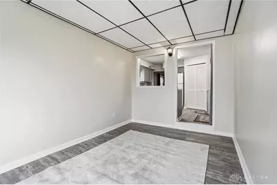 431 N Garland Avenue, Dayton, OH 45403 - Photo 12