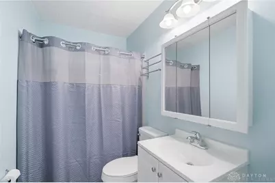 431 N Garland Avenue, Dayton, OH 45403 - Photo 18