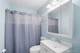 431 N Garland Ave, Dayton, OH 45403 - Photo 18