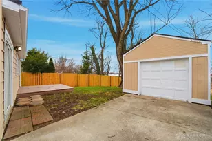 431 N Garland Ave, Dayton, OH 45403 - Photo 24