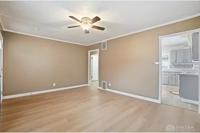 431 N Garland Avenue, Dayton, OH 45403 - Photo 6