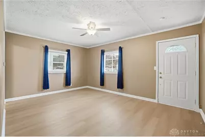 431 N Garland Avenue, Dayton, OH 45403 - Photo 4