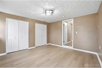 431 N Garland Avenue, Dayton, OH 45403 - Photo 16