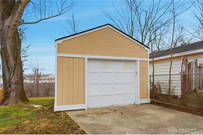 431 N Garland Avenue, Dayton, OH 45403 - Photo 28