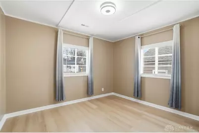 431 N Garland Avenue, Dayton, OH 45403 - Photo 20