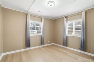 431 N Garland Ave, Dayton, OH 45403 - Photo 20