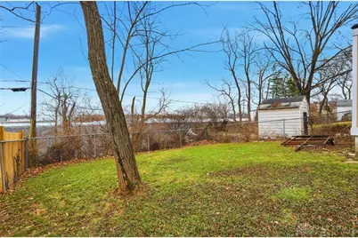 431 N Garland Avenue, Dayton, OH 45403 - Photo 26
