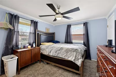 5422 Pitcairn Road, Dayton, OH 45424 - Photo 32