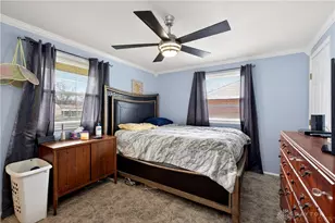 5422 Pitcairn Rd, Dayton, OH 45424 - Photo 32