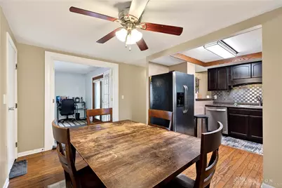 5422 Pitcairn Road, Dayton, OH 45424 - Photo 14