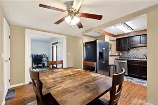 5422 Pitcairn Rd, Dayton, OH 45424 - Photo 14