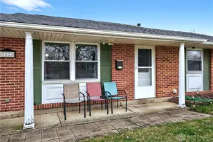 5422 Pitcairn Rd, Dayton, OH 45424 - Photo 4