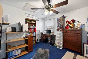 5422 Pitcairn Rd, Dayton, OH 45424 - Photo 24