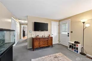 5422 Pitcairn Rd, Dayton, OH 45424 - Photo 8