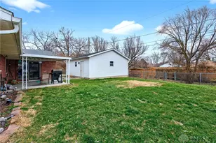 5422 Pitcairn Rd, Dayton, OH 45424 - Photo 40