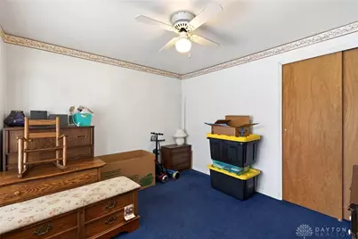 5422 Pitcairn Road, Dayton, OH 45424 - Photo 10