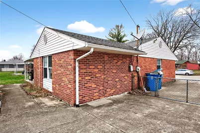 5422 Pitcairn Road, Dayton, OH 45424 - Photo 42