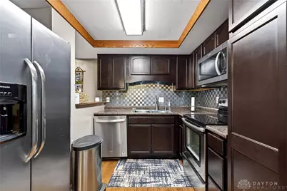 5422 Pitcairn Road, Dayton, OH 45424 - Photo 16