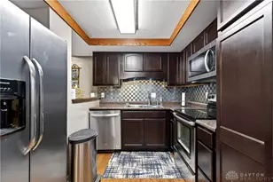 5422 Pitcairn Rd, Dayton, OH 45424 - Photo 16