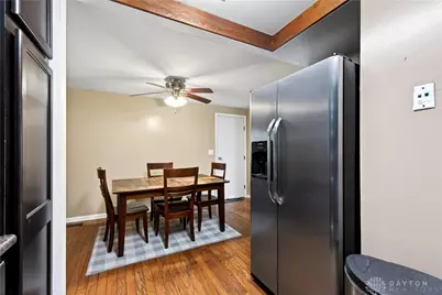 5422 Pitcairn Road, Dayton, OH 45424 - Photo 18