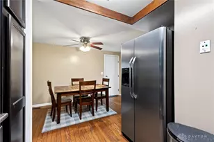 5422 Pitcairn Rd, Dayton, OH 45424 - Photo 18