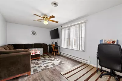 5422 Pitcairn Road, Dayton, OH 45424 - Photo 20