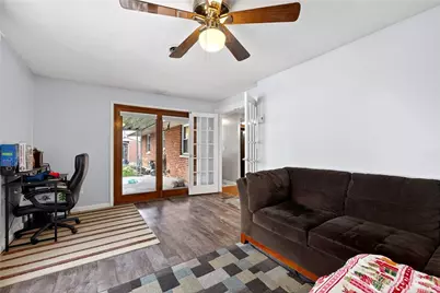 5422 Pitcairn Road, Dayton, OH 45424 - Photo 22