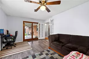 5422 Pitcairn Rd, Dayton, OH 45424 - Photo 22