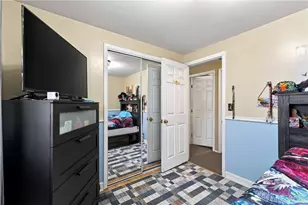 5422 Pitcairn Rd, Dayton, OH 45424 - Photo 28