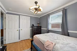 5422 Pitcairn Rd, Dayton, OH 45424 - Photo 30